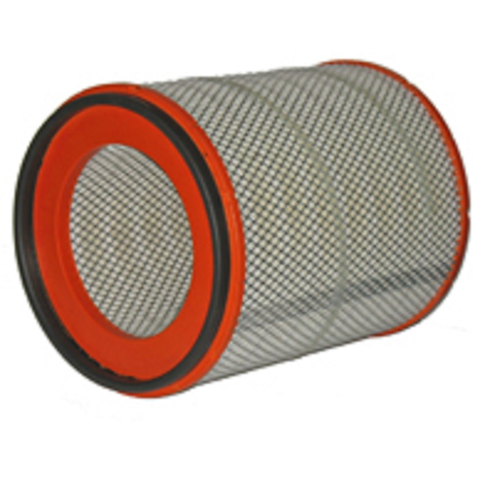 Air Filter 4M9334 Fits Caterpillar 1673C 215 225 225B 227 229 3304 3306 3306B