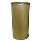 Air Filter Fits Fendt Replaces C246501