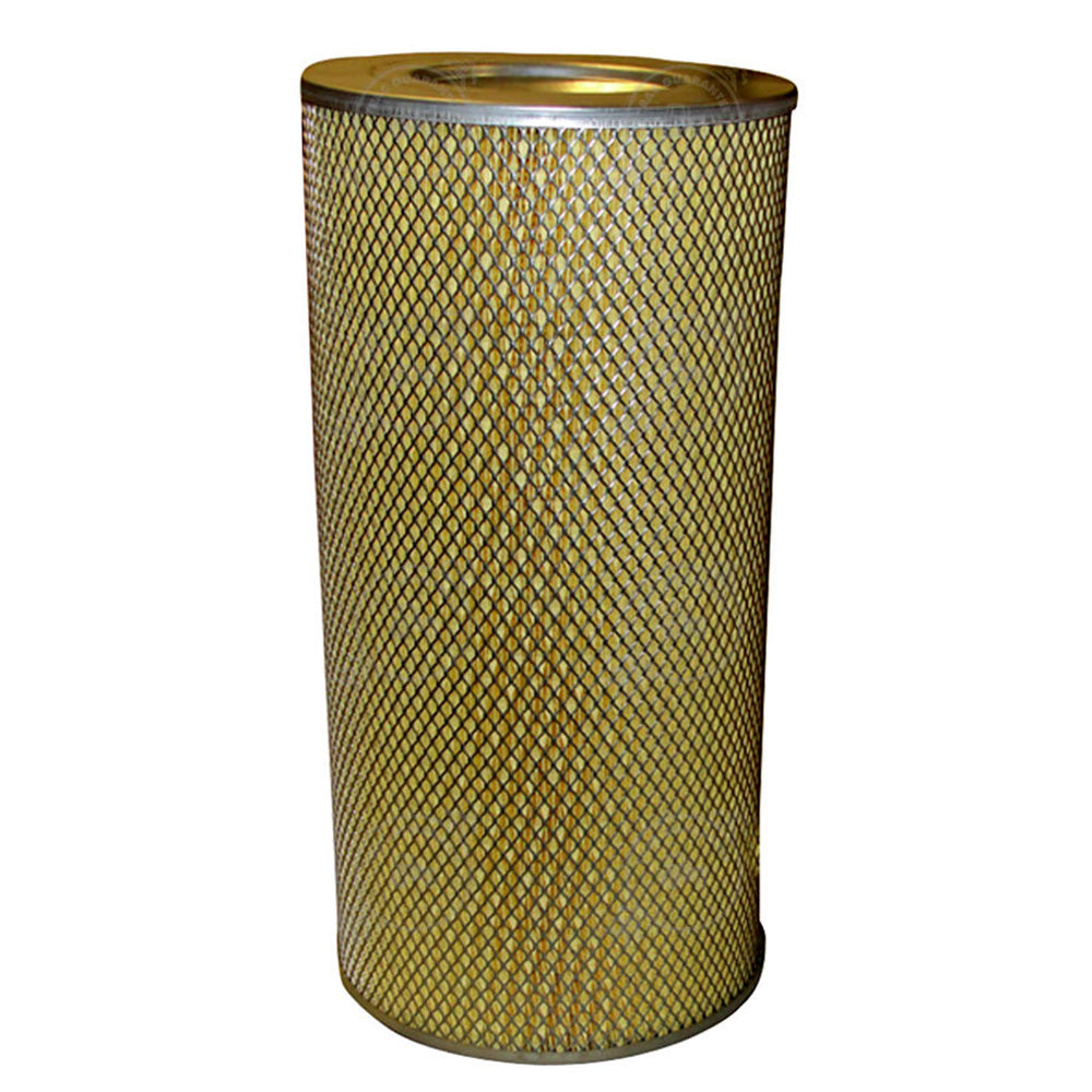 Air Filter Fits Case/International Harvester Replaces 60503834