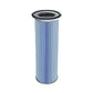 Air Filter Fits Deutz Replaces 31-2755017