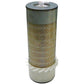 Air Filter Fits Case/International Harvester Replaces 380746R92