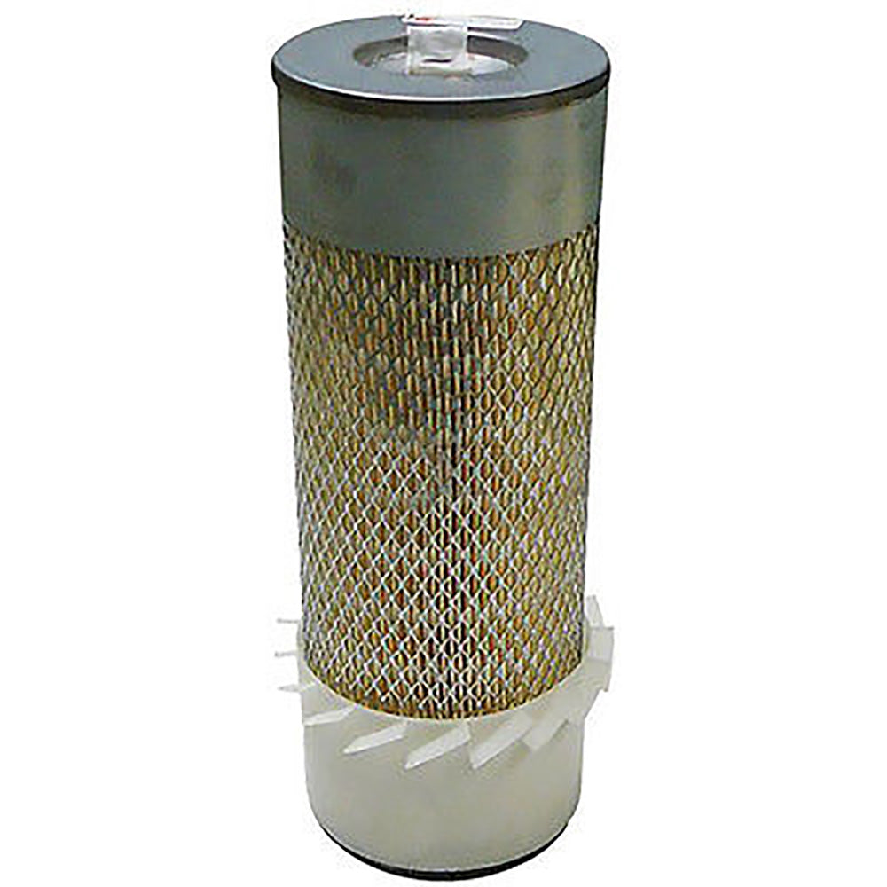 Air Filter Fits Case/International Harvester Replaces 380746R92