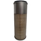 AF814 Filter, Air, Primary (QTY 1)