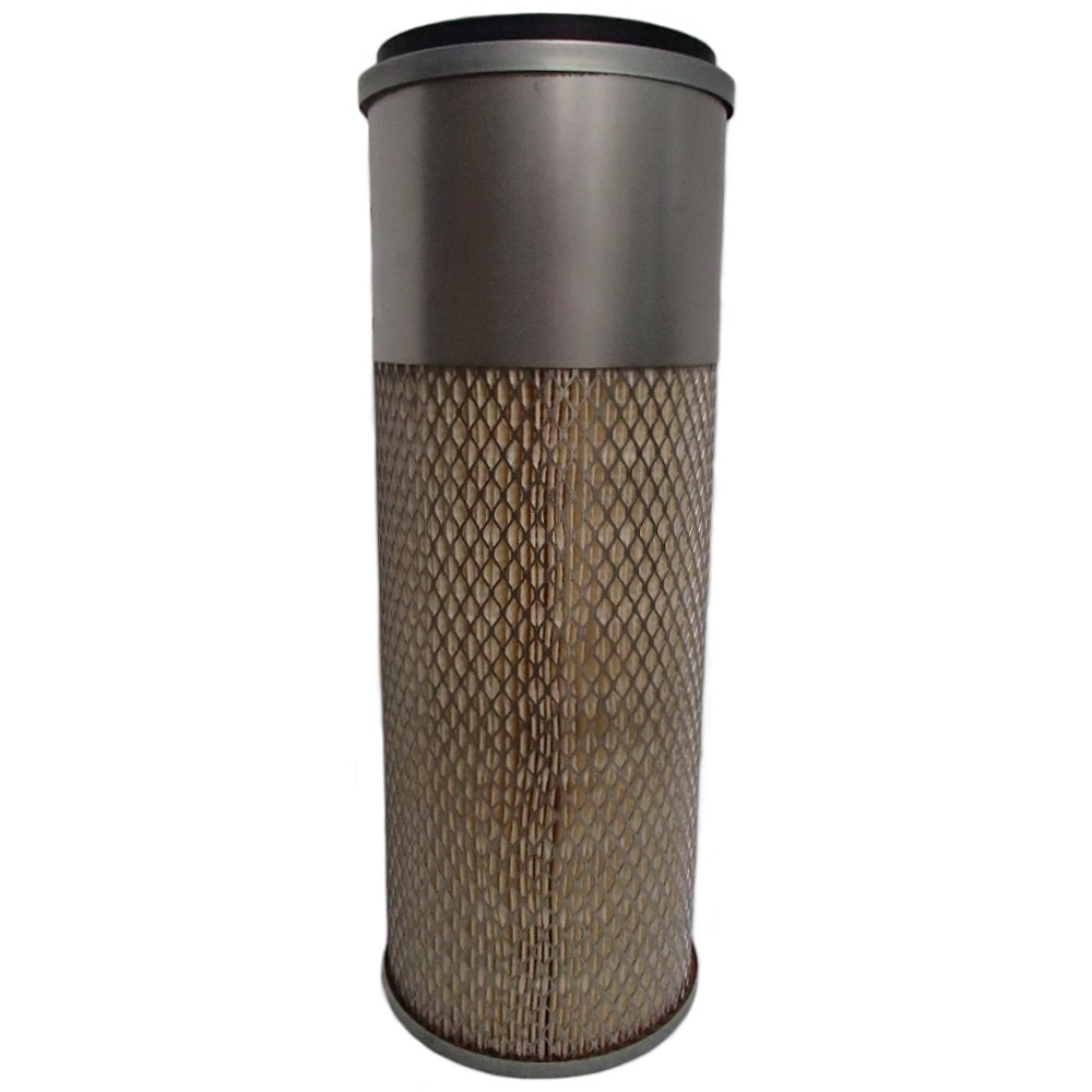 AF814 Filter, Air, Primary (QTY 1)