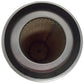 AF814 Filter, Air, Primary (QTY 1)