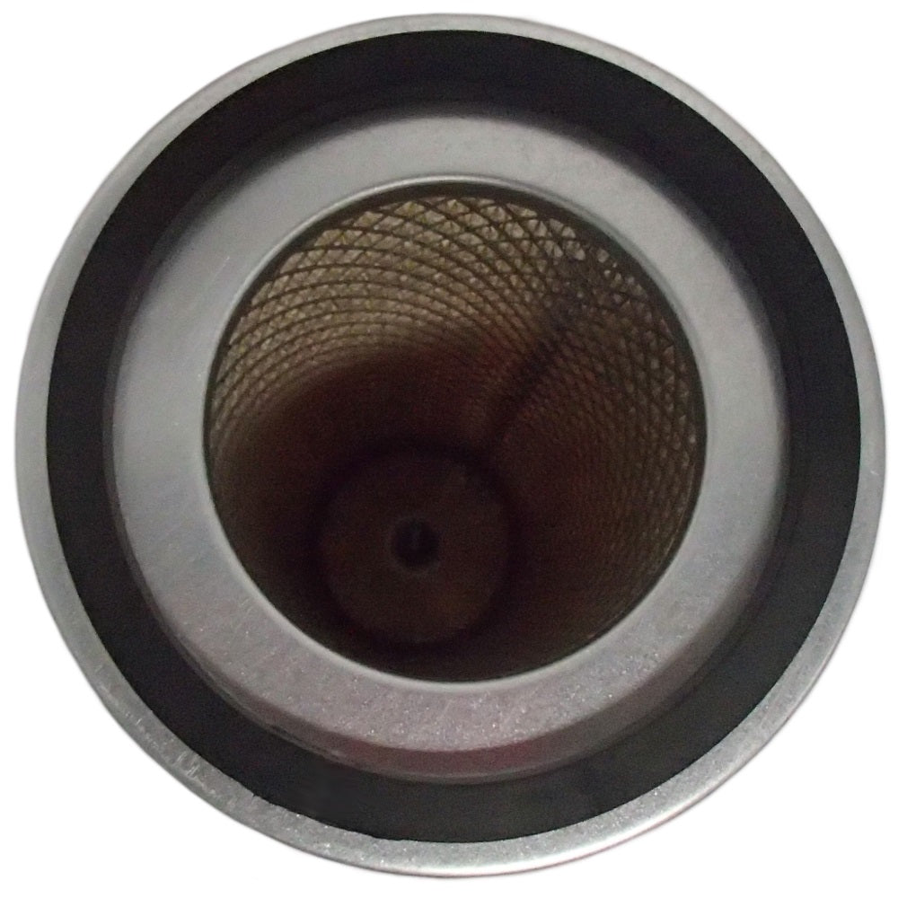AF814 Filter, Air, Primary (QTY 1)