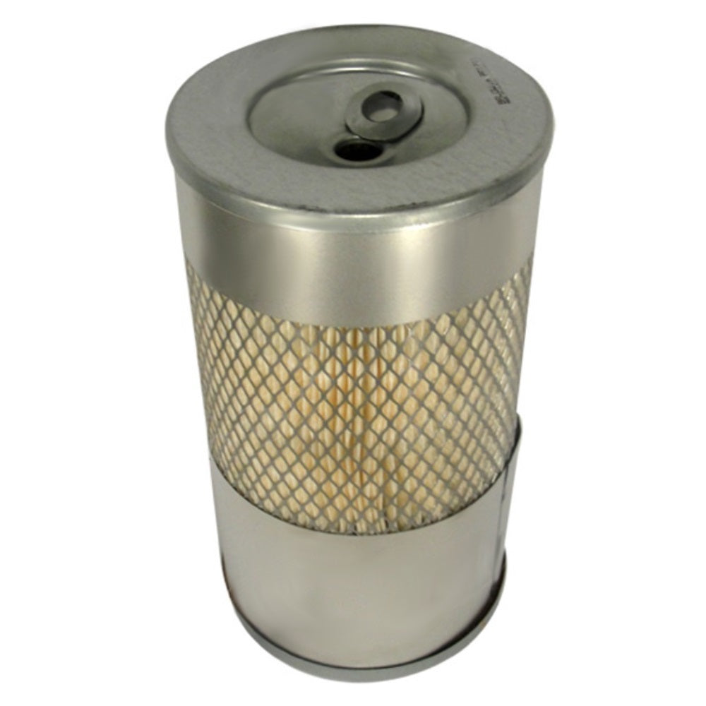 Filter - Air PA1710 383732 Fits International 806 706 2806 2706 383732R93