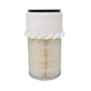 Air Filter AH19848 Fits John Deere 2510 2520 3020 Tractor