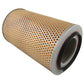 S.76266 Air Filter - Outer - AF25064 Fits Donaldson Filters