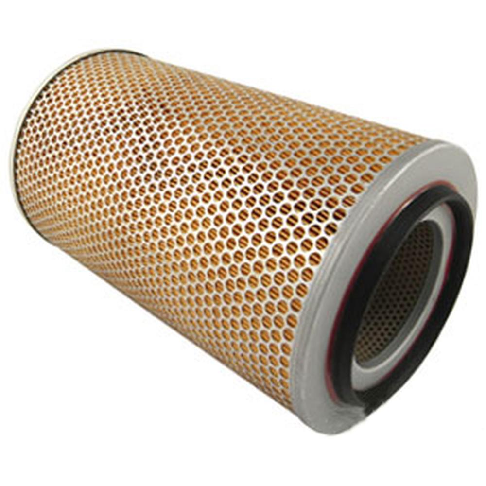 Air Filter Fits John Deere Replaces AZ30757