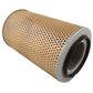 Air Filter Fits Valtra Replaces 20216408