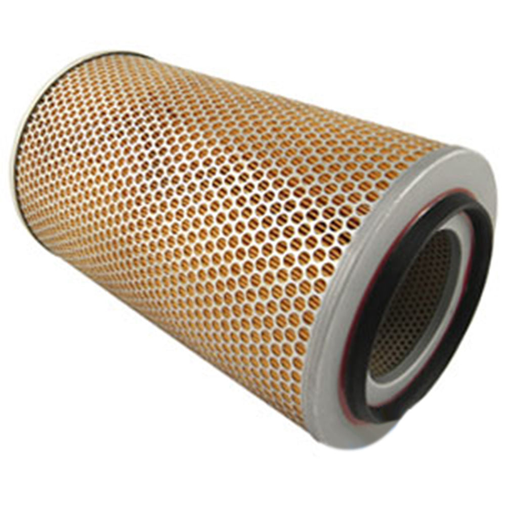 S.76266 Air Filter - Outer - AF25064 Fits Donaldson Filters