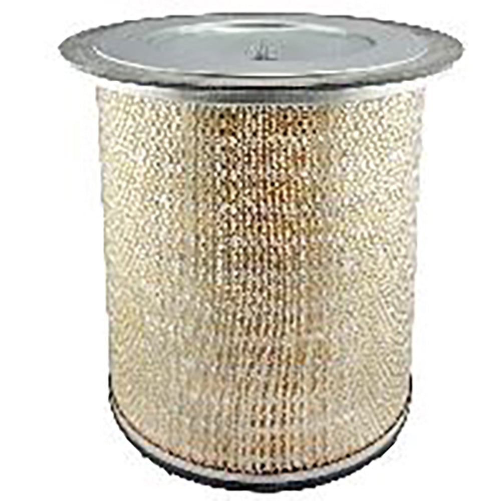Air Filter Fits Case/International Harvester Replaces 1102301C91