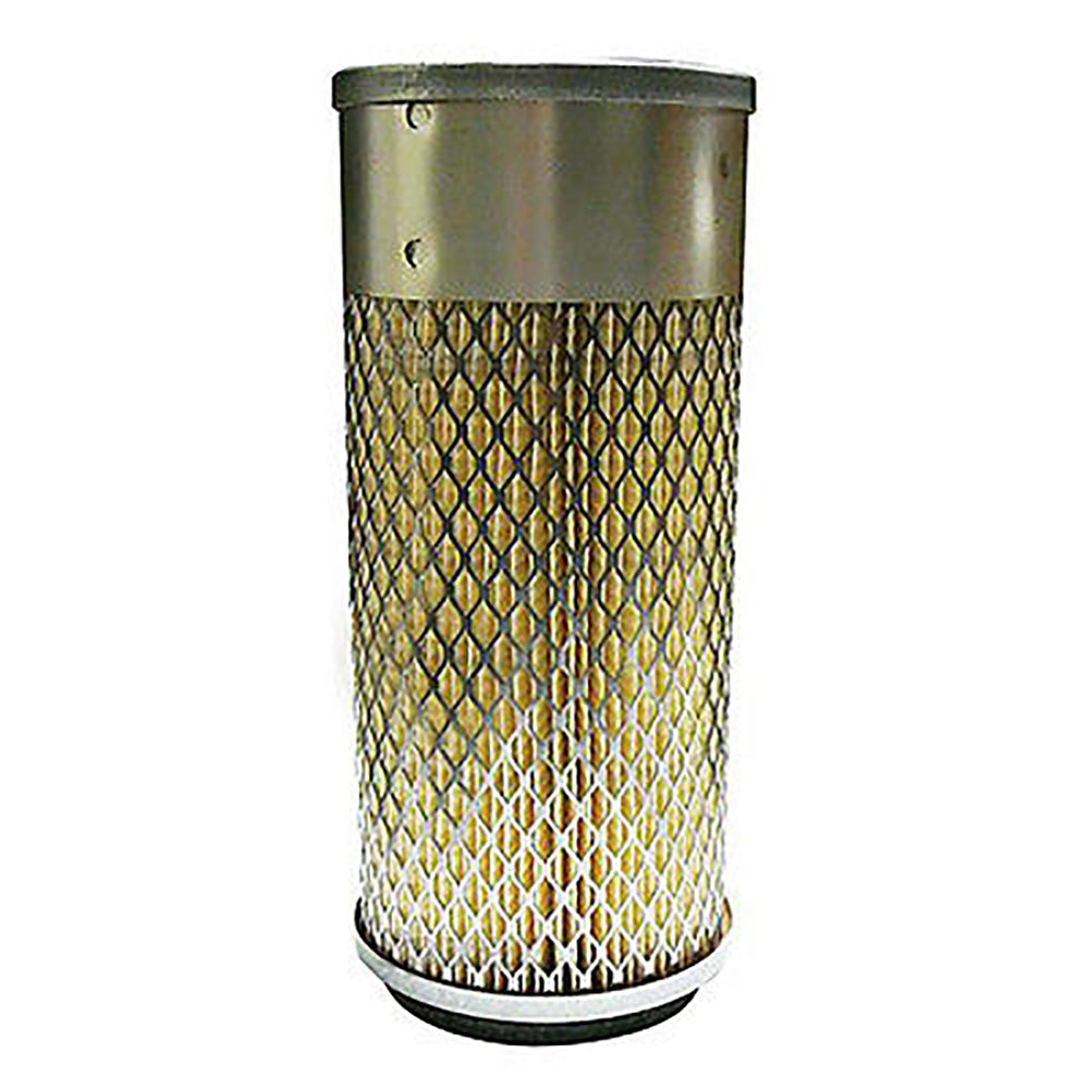 New Air Filter Fits Massey Ferguson Tractor 135 W/Perkins 1026137M91
