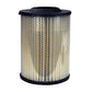 Air Filter Fits Harley Davidson Replaces 14416G1