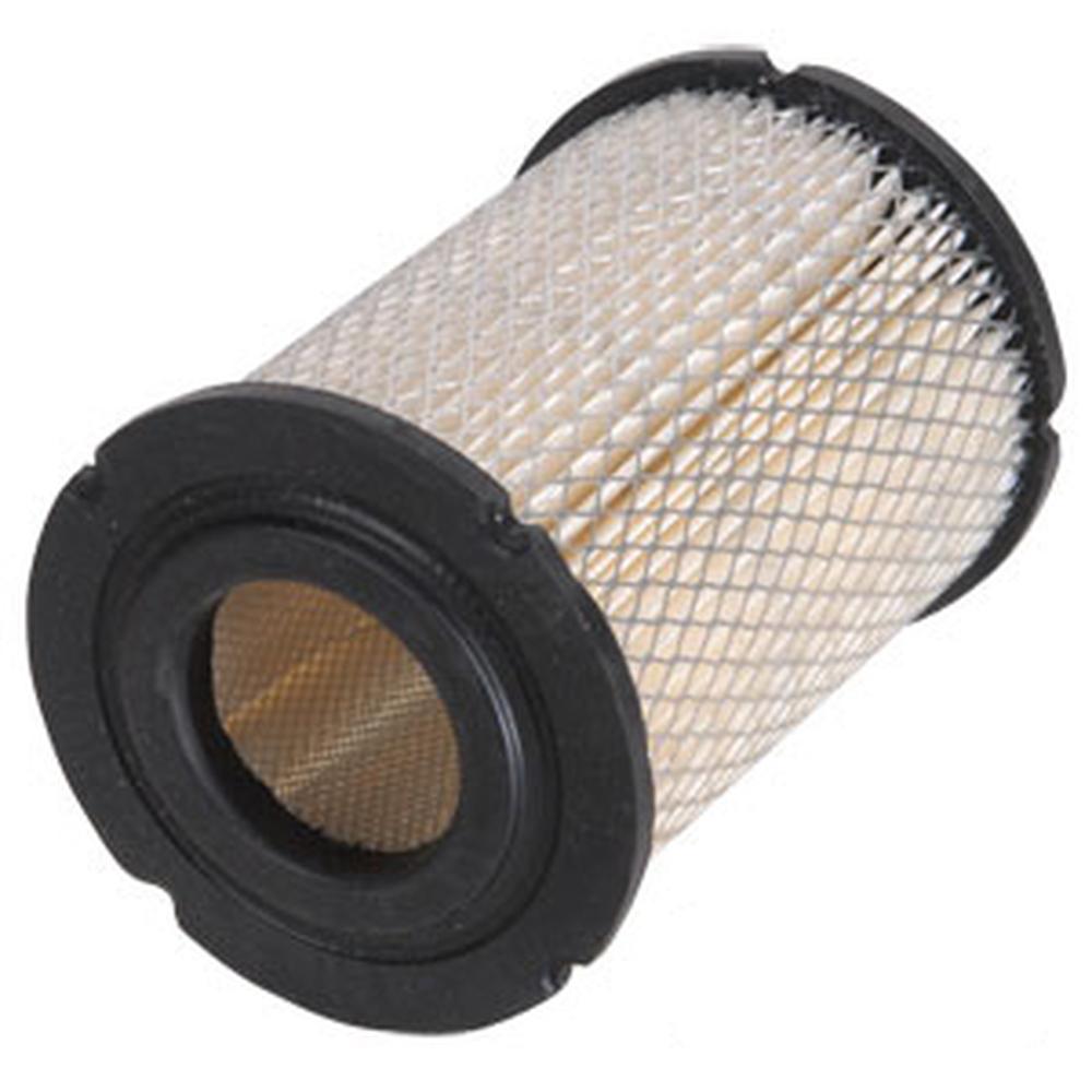 Air Filter Fits Club Car Replaces 1012506