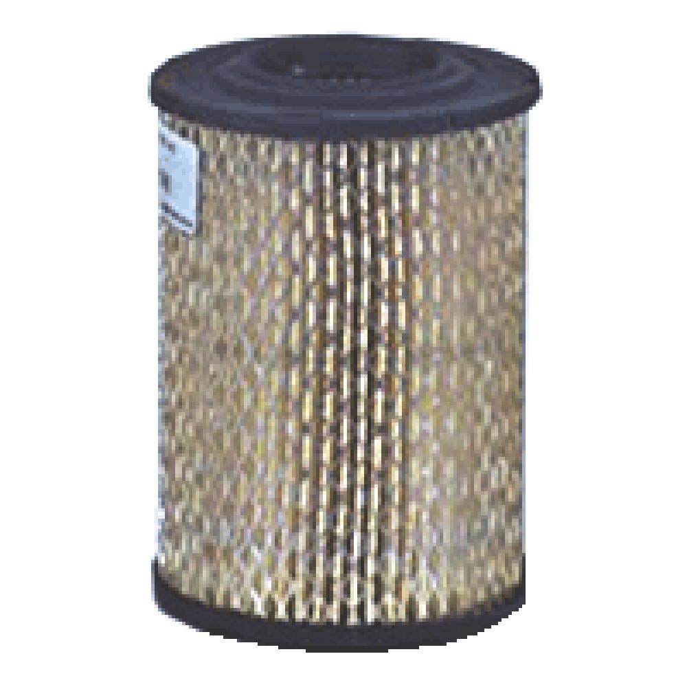 Air Filter Fits New Holland Replaces 270227