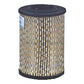 Air Filter Fits John Deere Replaces AM-100137