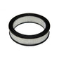 Fits John Deere Air Filter HE1402628