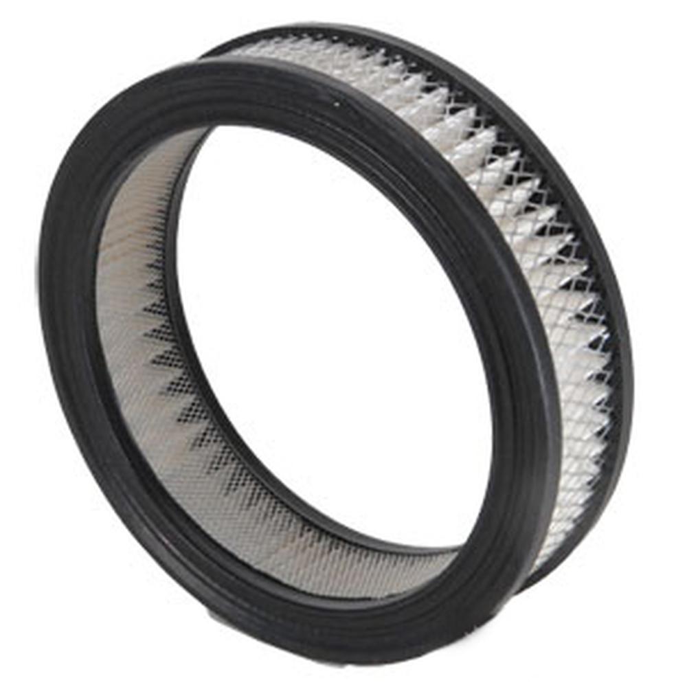 Air Filter Fits John Deere Replaces 140-1228