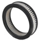 140-2628 New Air Filter Heigh 2-1/8" Fits Onan Mowers NHA NHB NHC T26