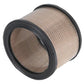 Rotary #1387 Replacement Air Filter: Kohler 277138
