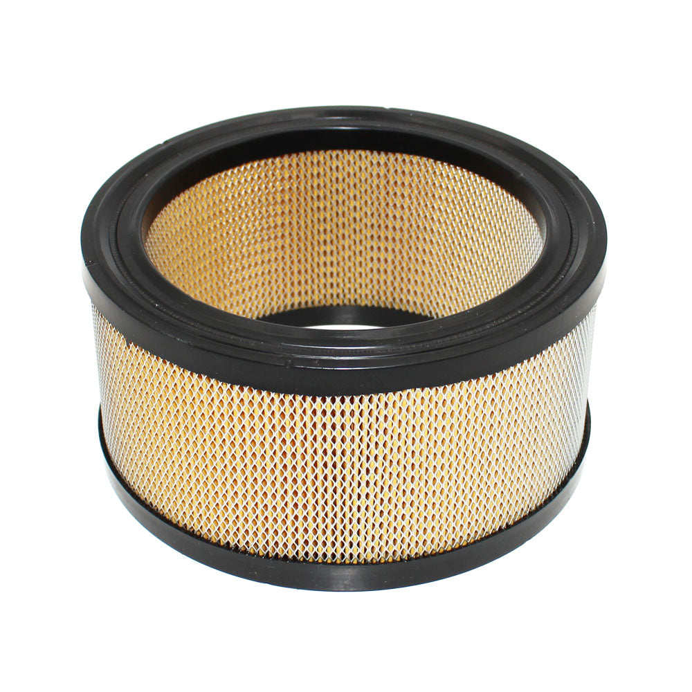 Air Filter Fits Onan 140-1216 generator air filter