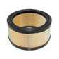 Air Filter Fits Ariens Replaces RAPAF1348