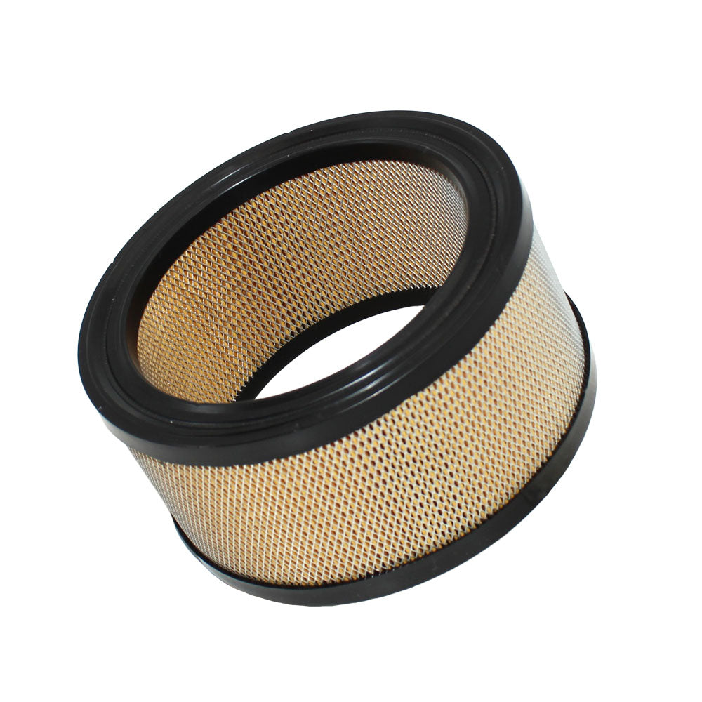 Air Filter Fits Onan 140-1216 generator air filter
