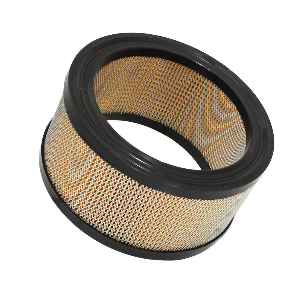 Air Filter 45 083 02-S Fits Onan 140-126 Fits John Deere AM37201 AM31034