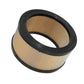 Air Filter Fits Massey Ferguson Replaces 1044627-M1