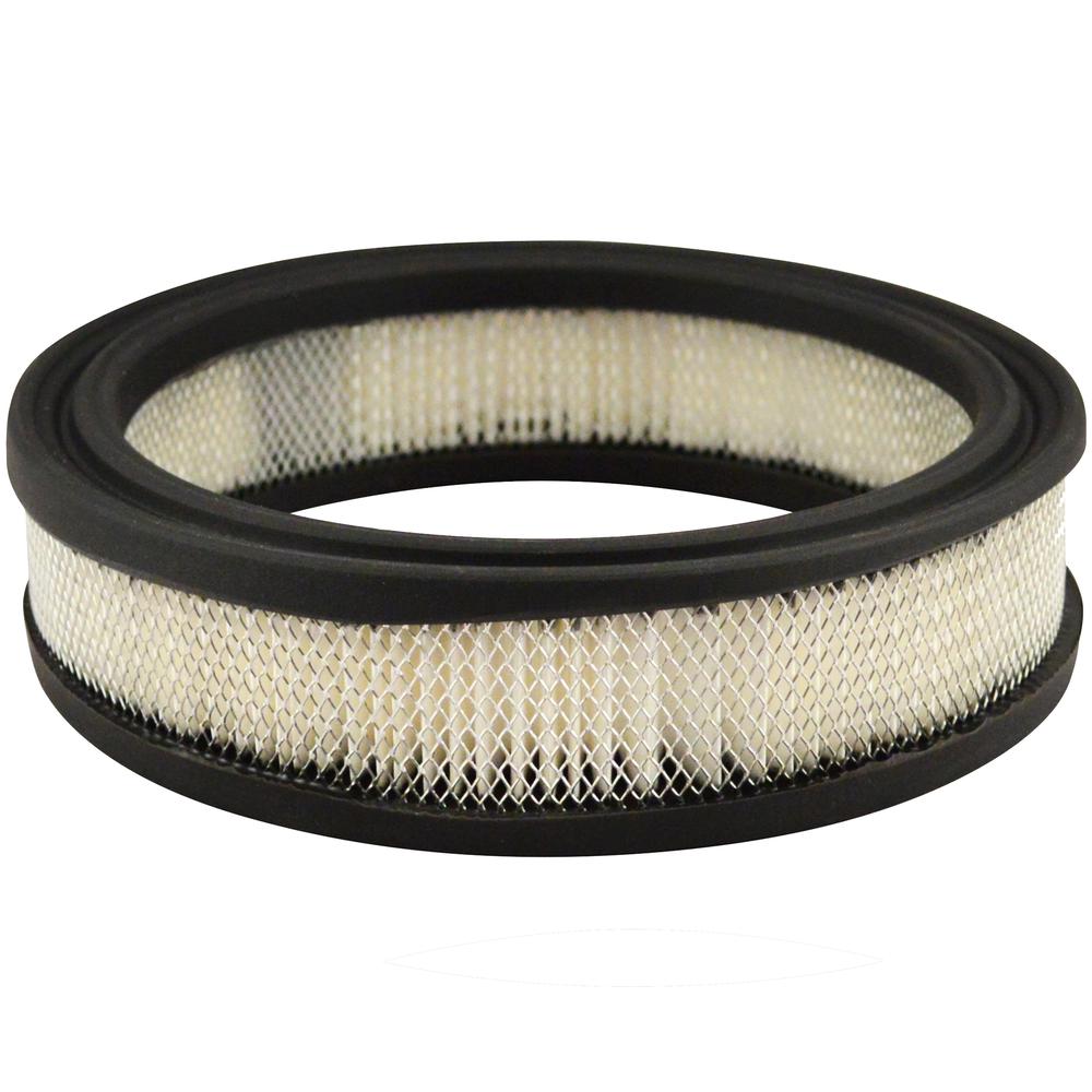 2774 Paper Air Filter Fits Kohler Models KT17 KT19 M18-20 47-883-01-S1