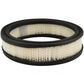 Replacement Air Filter fits Kohler 4708301 Fits Cub Cadet 759-3547