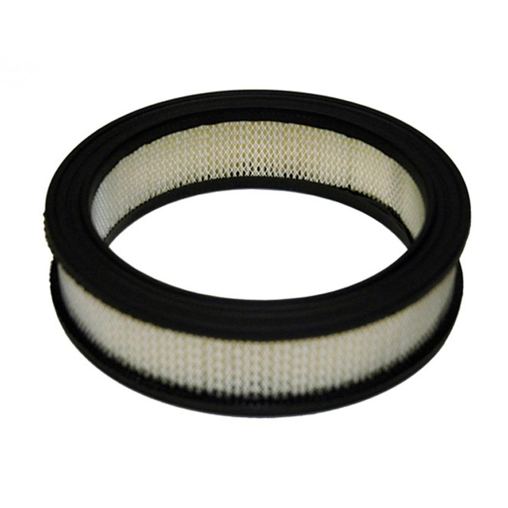 Air Filter Fits Snapper Replaces 47 03 04