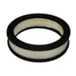 Air Filter Fits Kohler 47-083-01-S Fits John Deere M83646 Fits Cub 759-3547