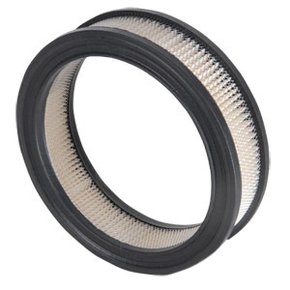 Air Filter Fits Snapper Replaces 47 03 04