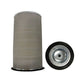 Air Filter Fits Fiat Replaces 82001819