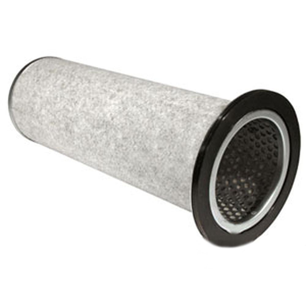 Air Filter Fits Ford/New Holland Replaces 82001820