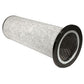 Air Filter Fits Case/International Harvester Replaces 82034442
