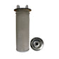Air Filter Fits Case/International Harvester Replaces 82034442