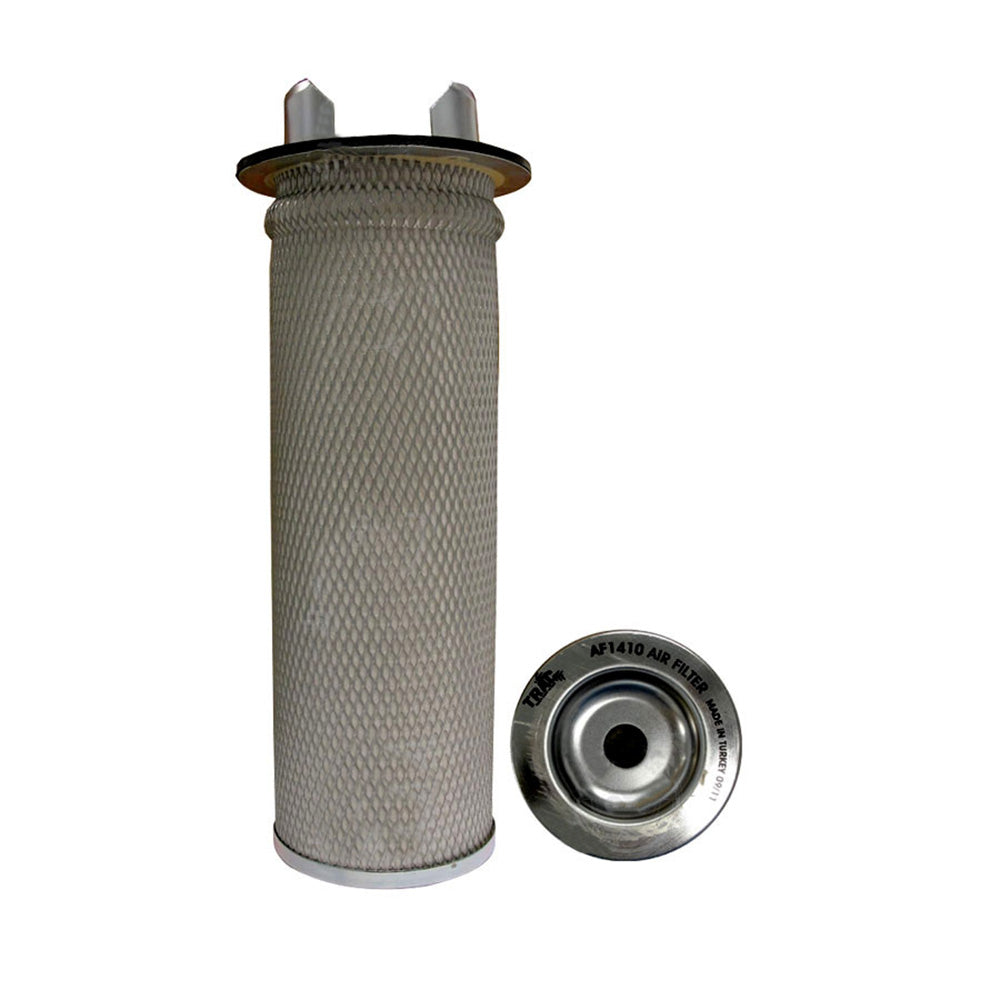 Air Filter Fits 8360 8560 MXM120 MXM120 Pro MXM130 MXM130 Pro MXM140 TM120 TM125