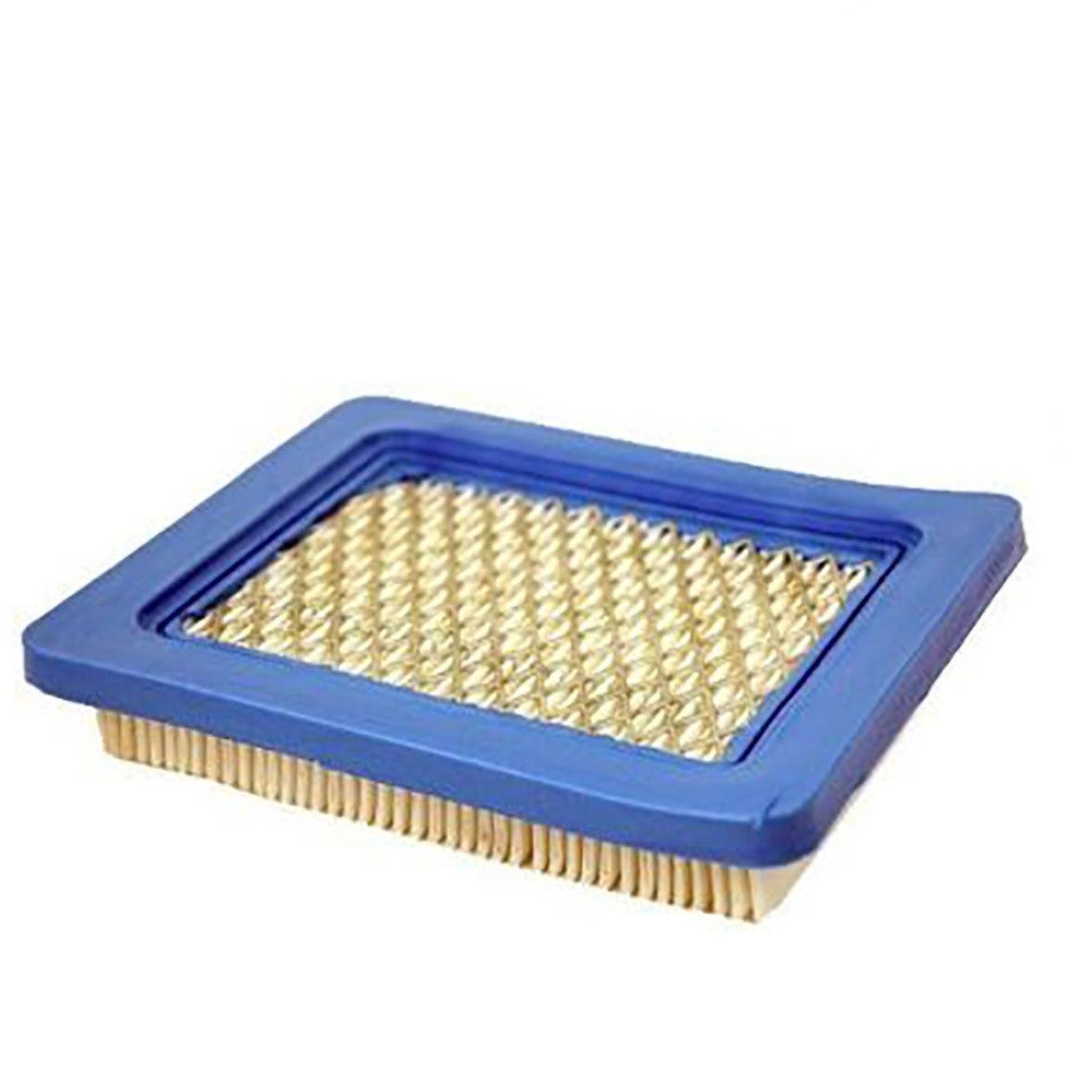 Qty 10: Air Filter Fits Rotary Replaces 12941
