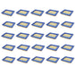 Qty 20: Air Filter Fits MTD Replaces 1759330