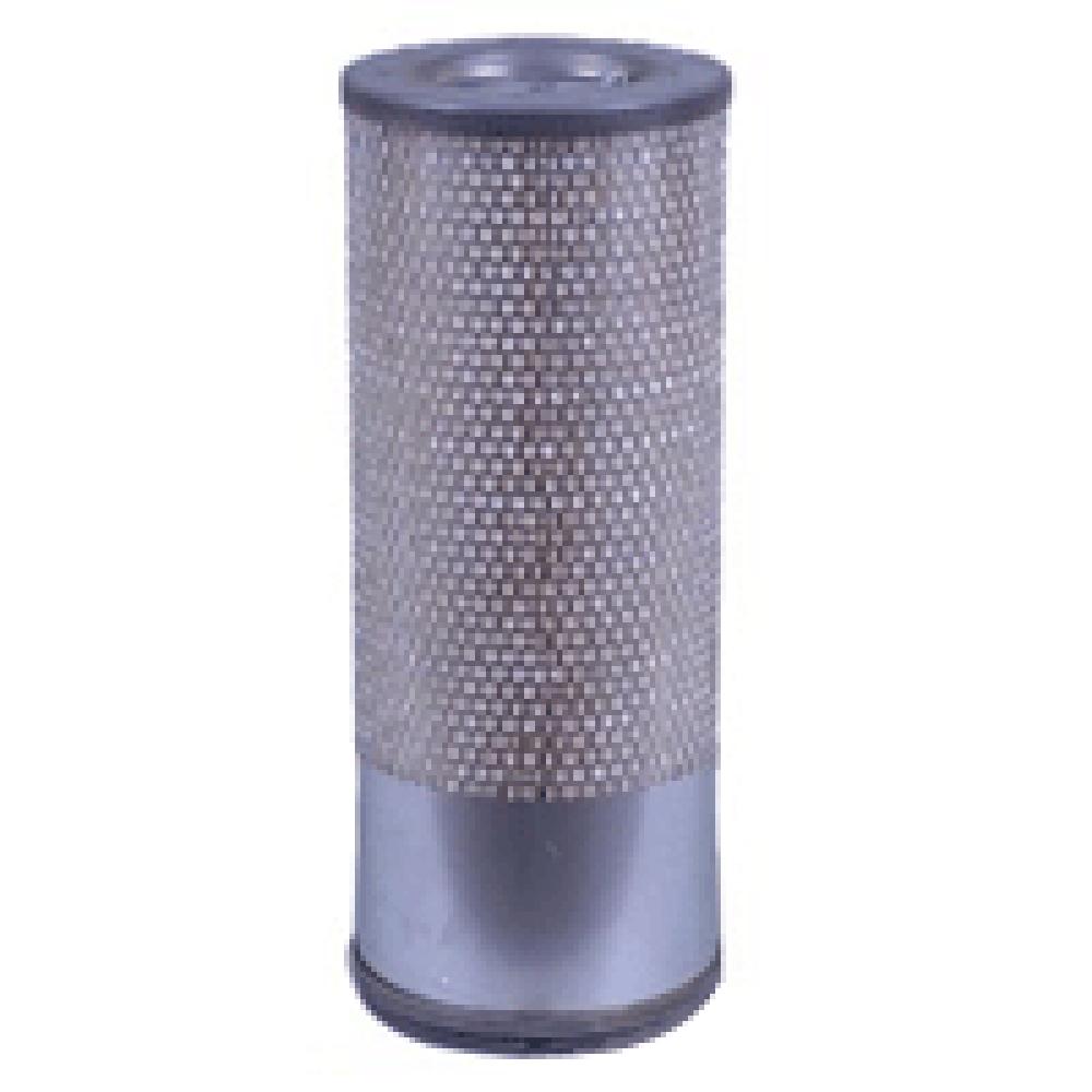 Air Filter Fits International Harvester 766 786 826 886 966 Hydro 100 Tractor