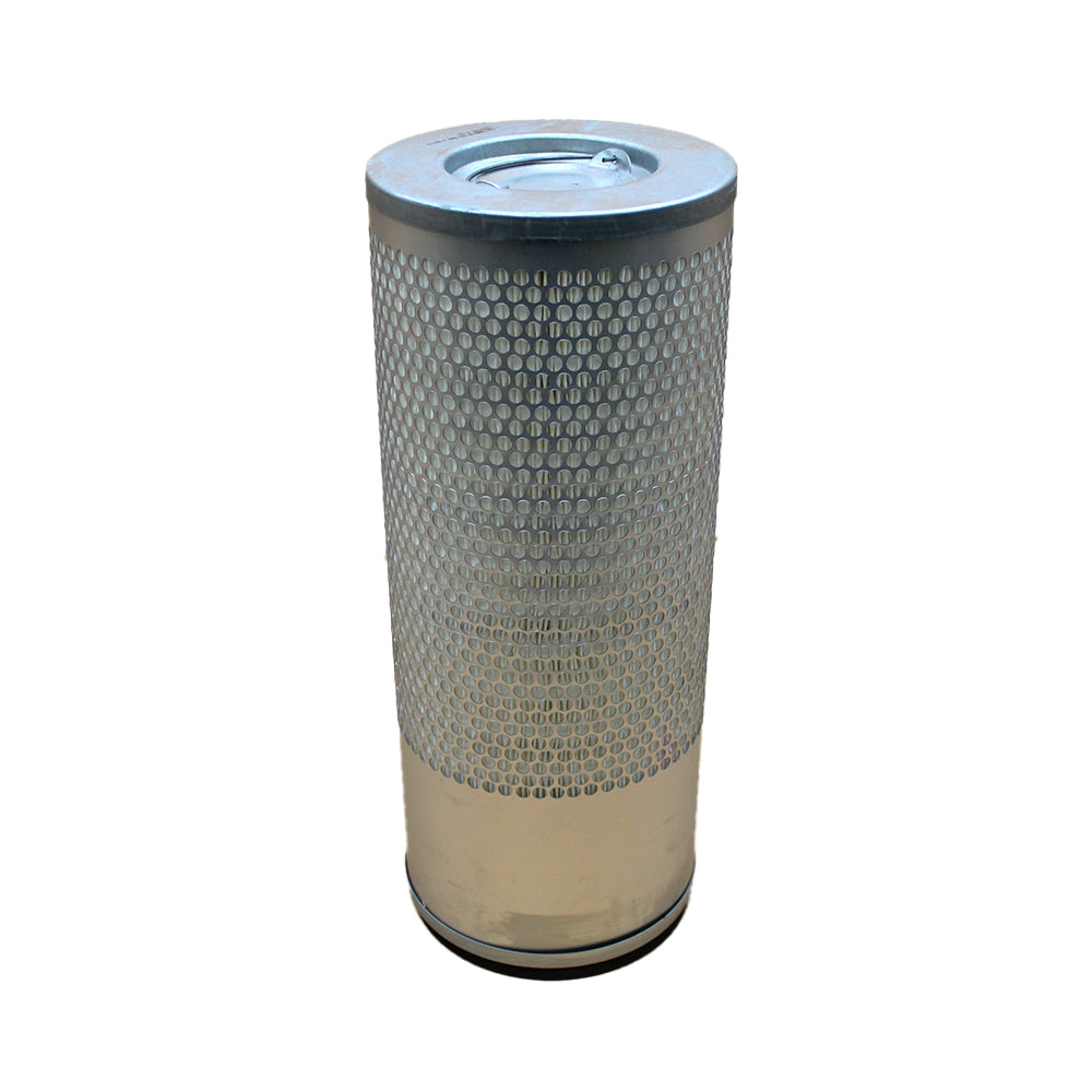 Air Filter Fits Fleetguard Replaces AF1683