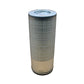 Air Filter - Inner Fits International 766 966 406130R91 Fits Case IH