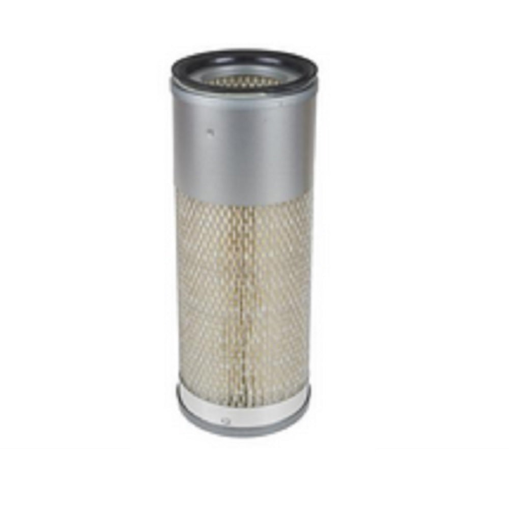 529851R2 New Air Filter Fits Case-IH Tractor Models 766 786 826 886 966 +