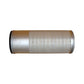 Air Filter Fits Fleetguard Replaces AF1683
