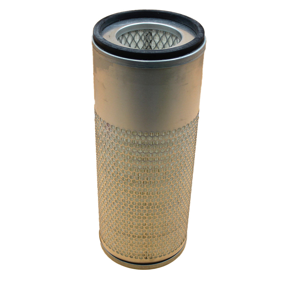 Air Filter Fits Universal Products Replaces 42678