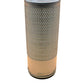 Air Filter Fits Fleetguard Replaces AF1683